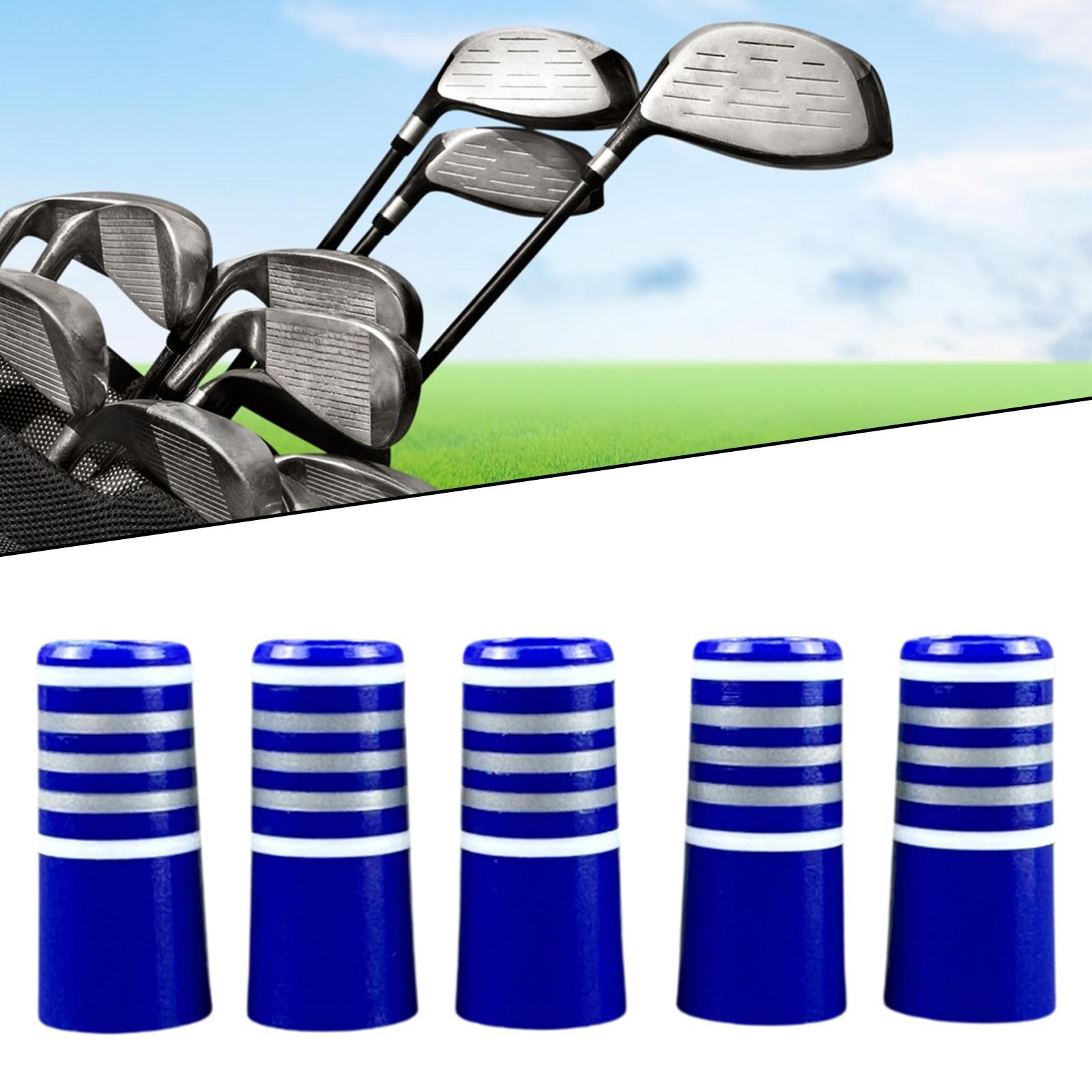 Férulas para varillas de hierr - Golf Club Iron Set reseña y precio