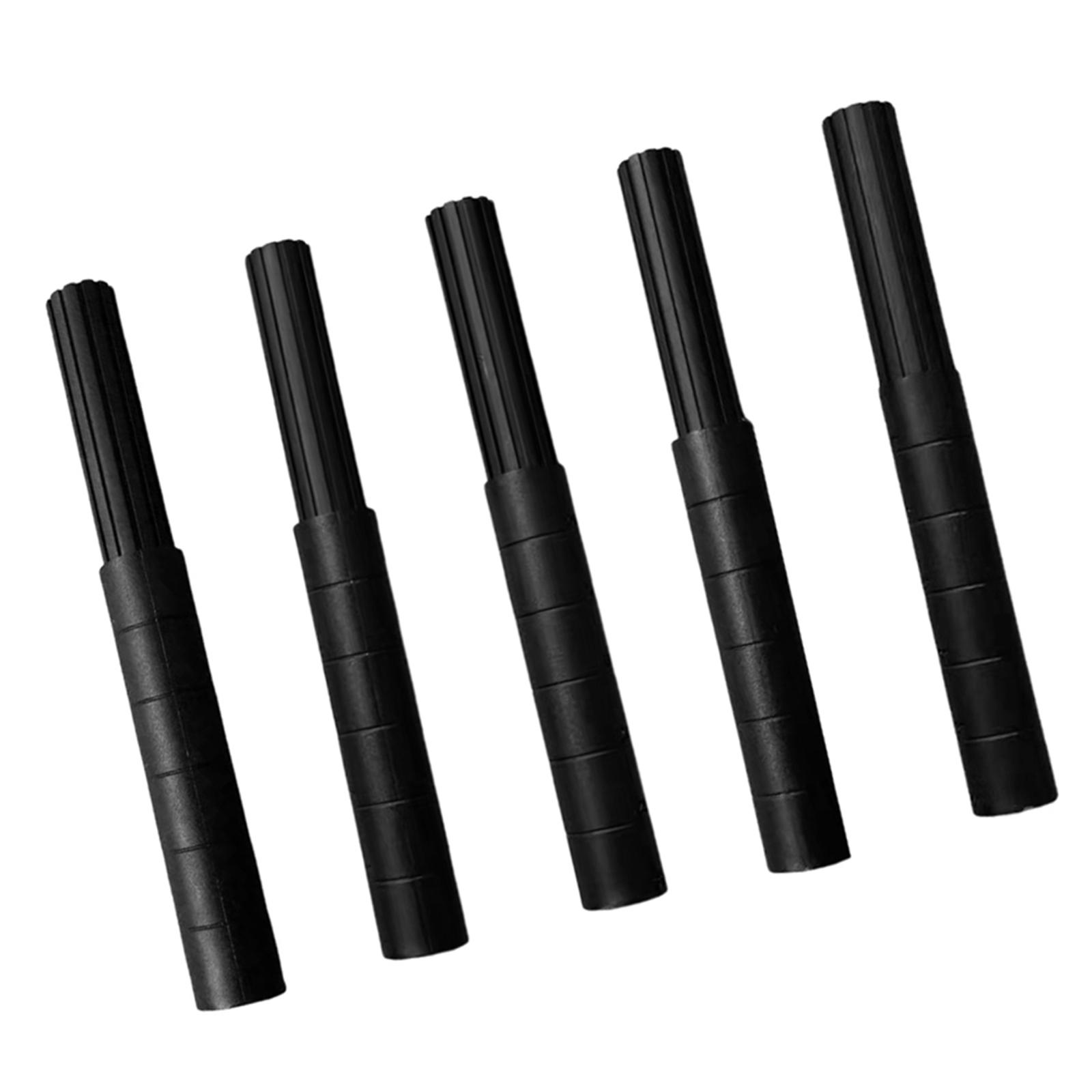 Kit de extensor de varilla par - Golf Equipment Kit reseña y precio