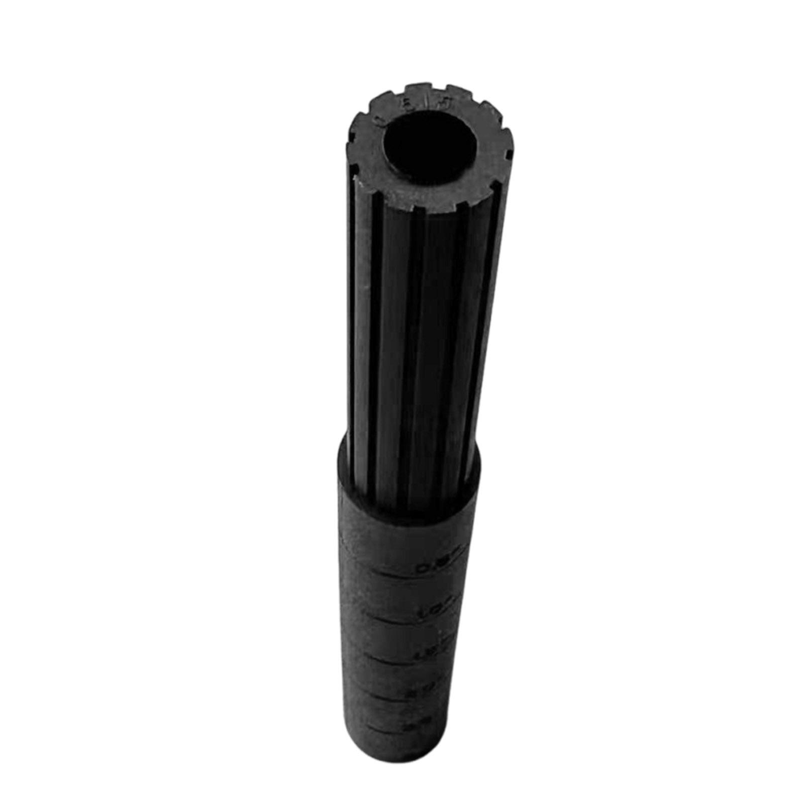 Kit de extensor de varilla par - Golf Equipment Kit reseña y precio