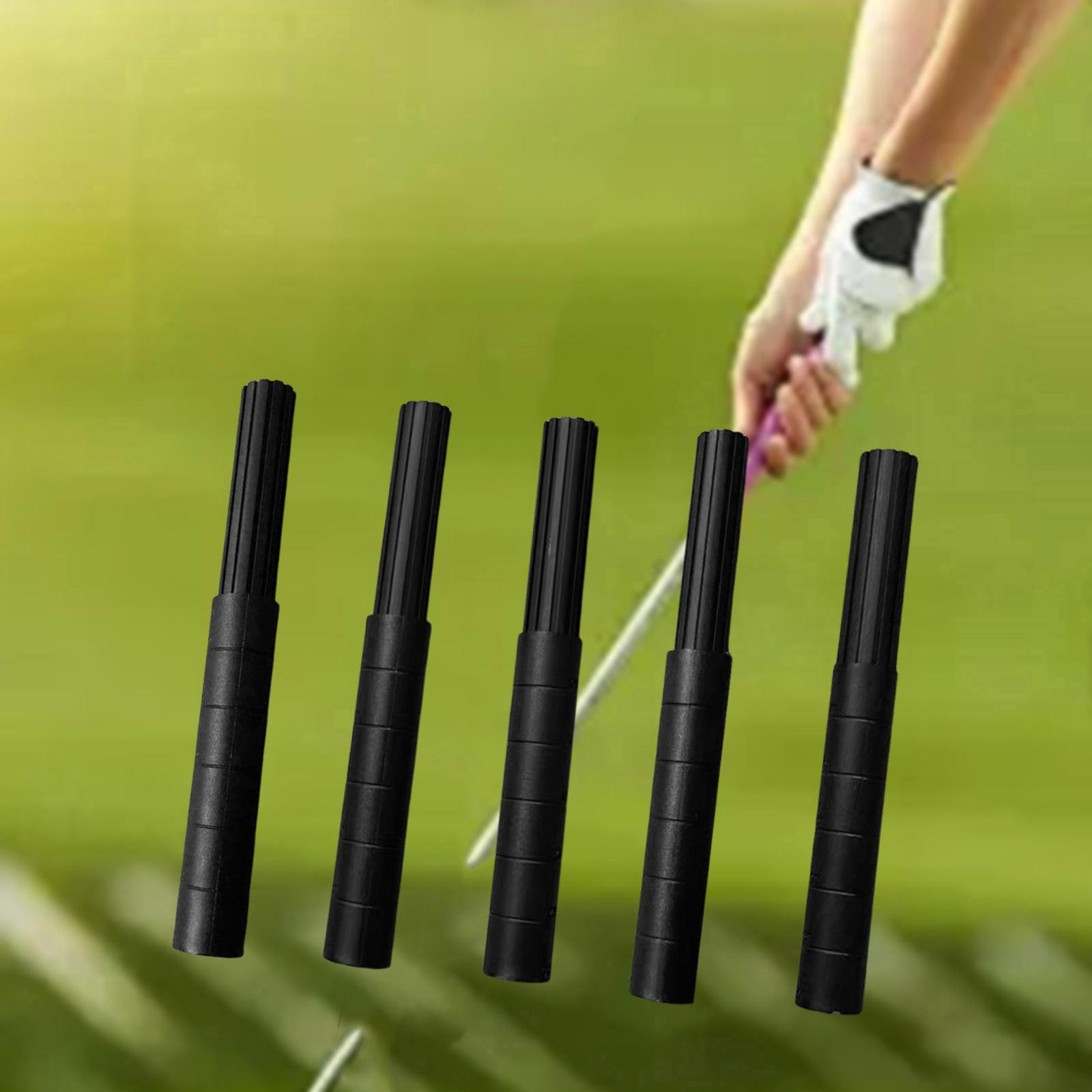 Kit de extensor de varilla par - Golf Equipment Kit reseña y precio