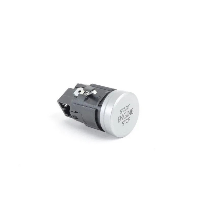 Nuevo interruptor de arranque  - Golf Equipment Manufacturers reseña y precio