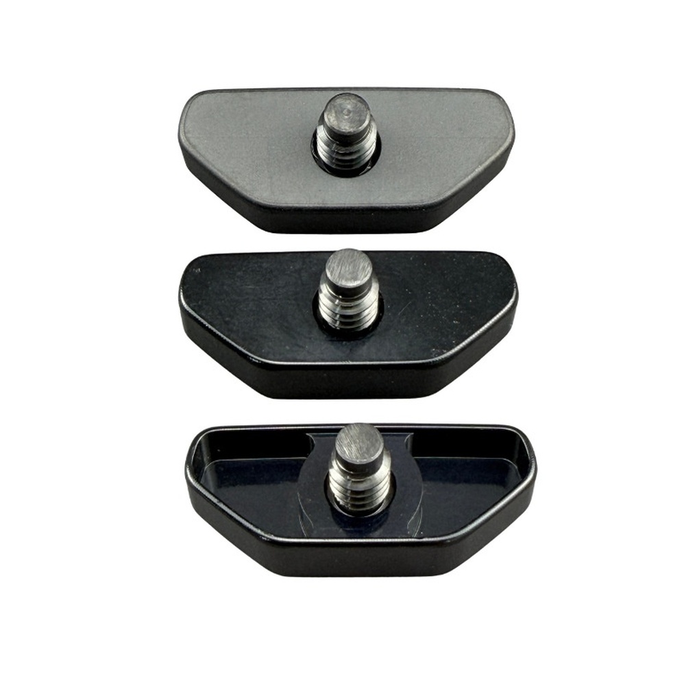 Nuevo kit de tornillos de peso - Golf Equipment Kit reseña y precio