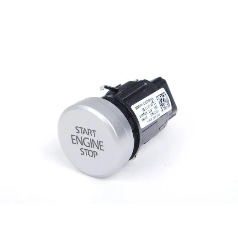 5K0959839B Interruptor de arra - Golf Equipment Manufacturers reseña y precio
