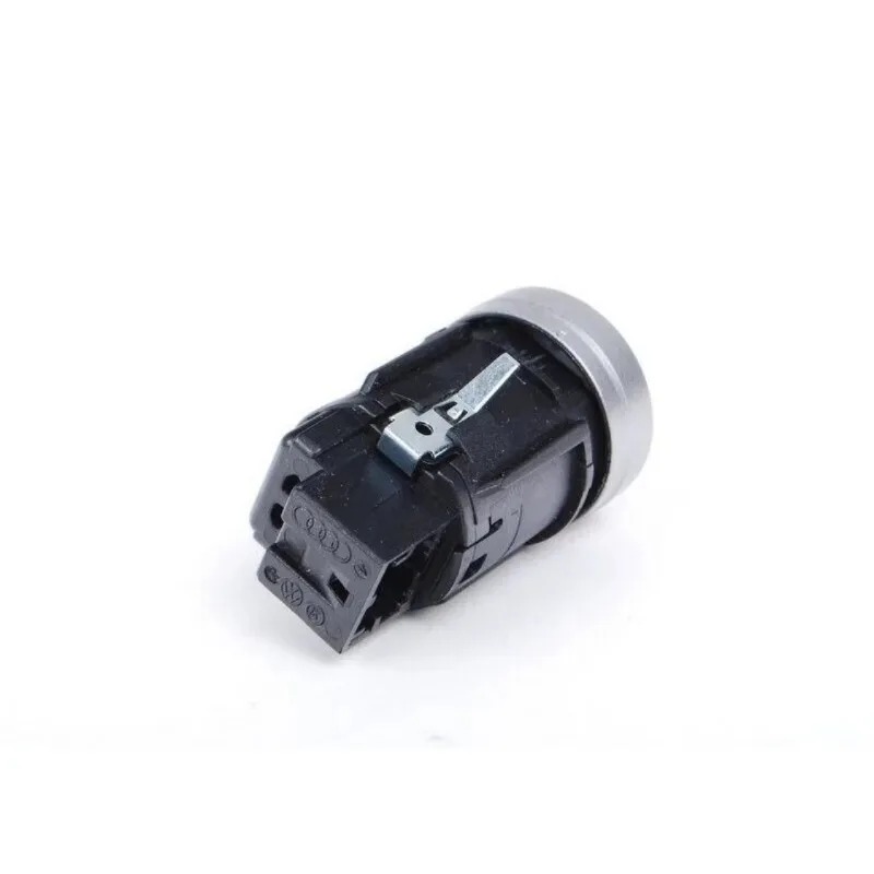 5K0959839B Interruptor de arra - Golf Equipment Manufacturers reseña y precio