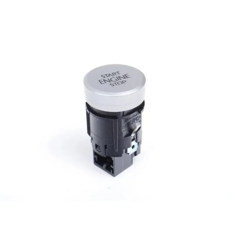 5K0959839B Interruptor de arra - Golf Equipment Manufacturers reseña y precio