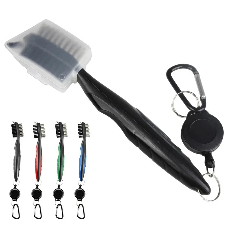 1/2/3 unidades Cepillo limpiad - Golf Equipment To Improve Your Game reseña y precio