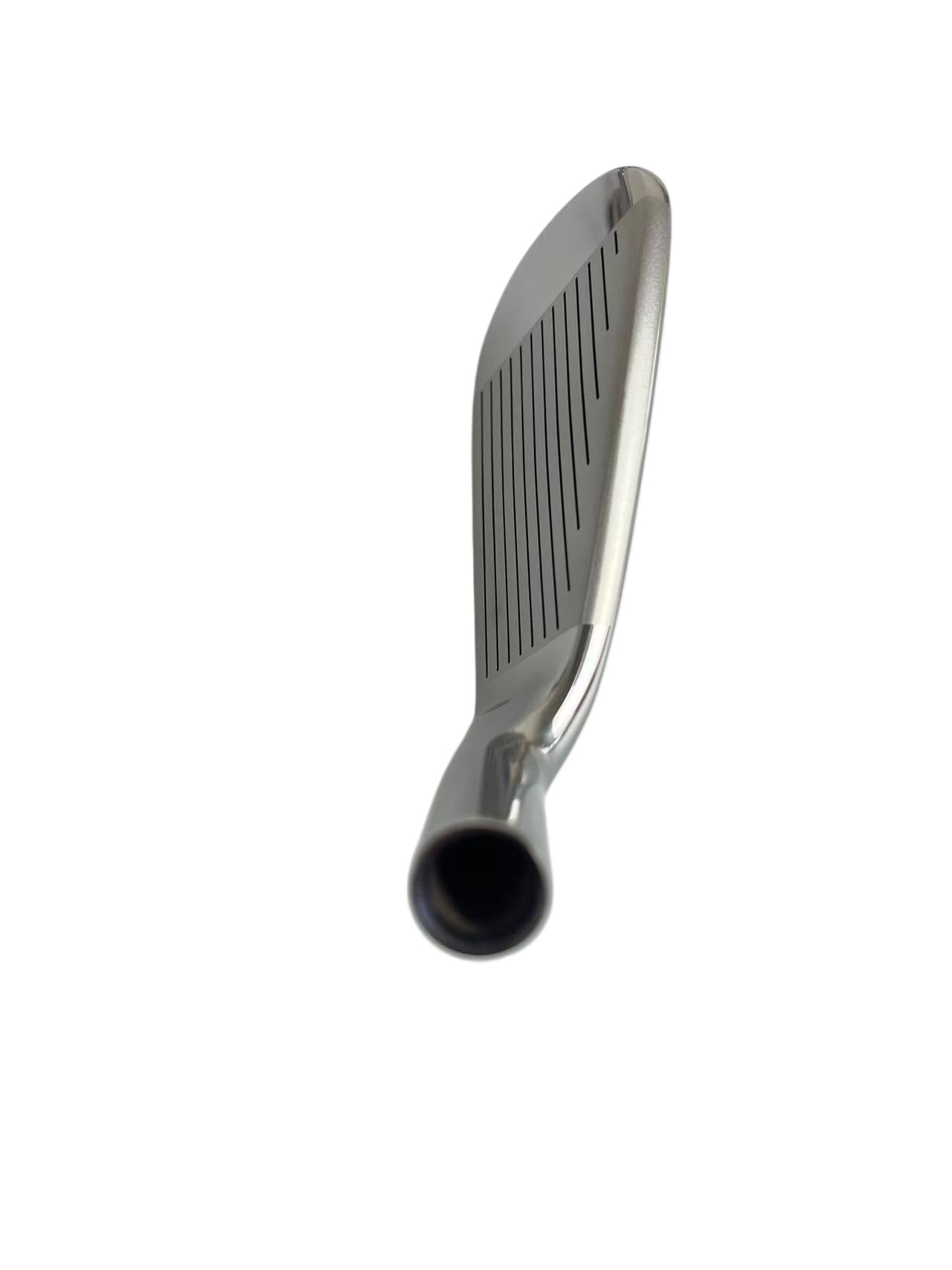 Cabezas de palos de golf, jueg - Golf Club Iron Set reseña y precio