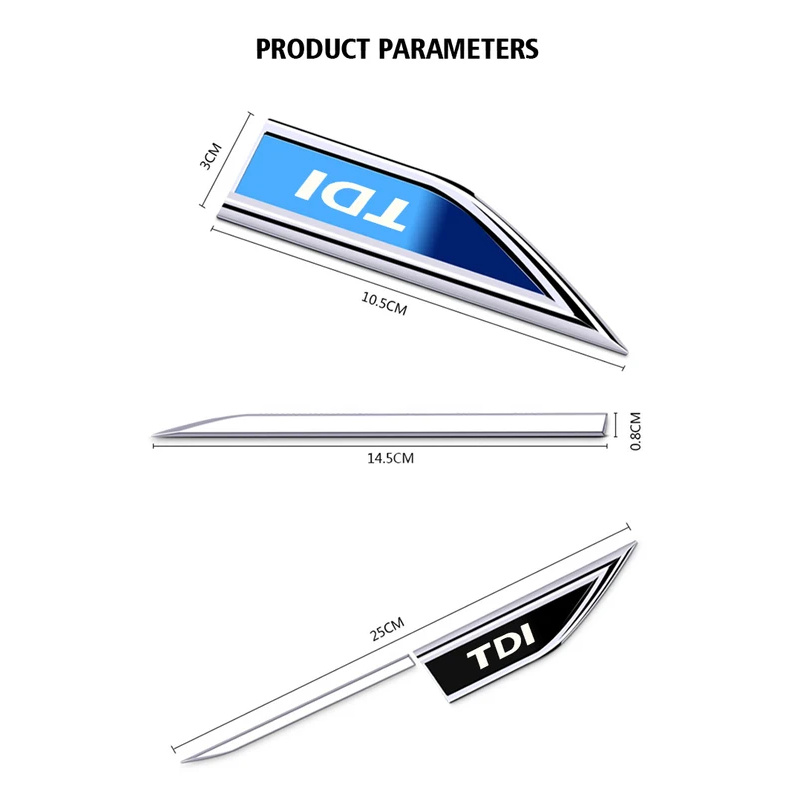 2 piezas de accesorios para co - Golf Equipment And Accessories reseña y precio