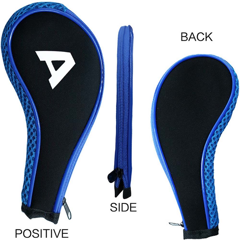 Fundas de hierro de golf con d - Golf Club Iron Set reseña y precio
