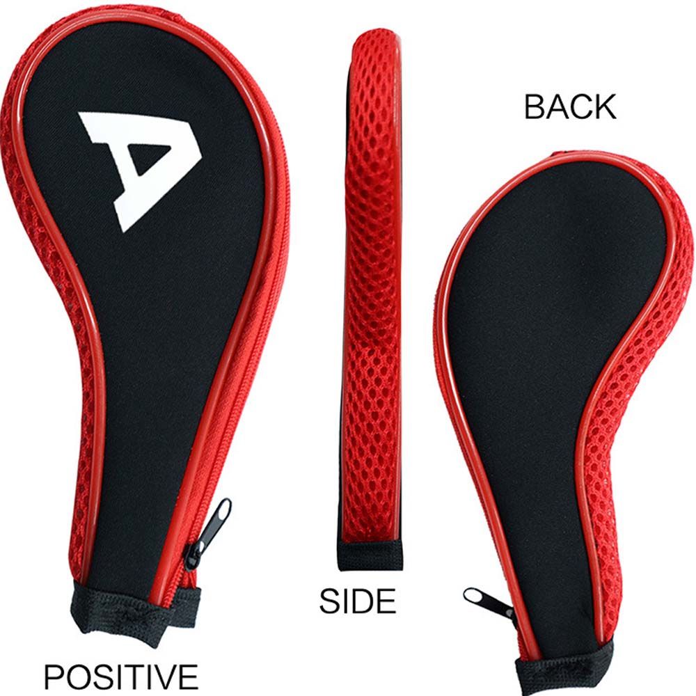 Fundas de hierro de golf con d - Golf Club Iron Set reseña y precio