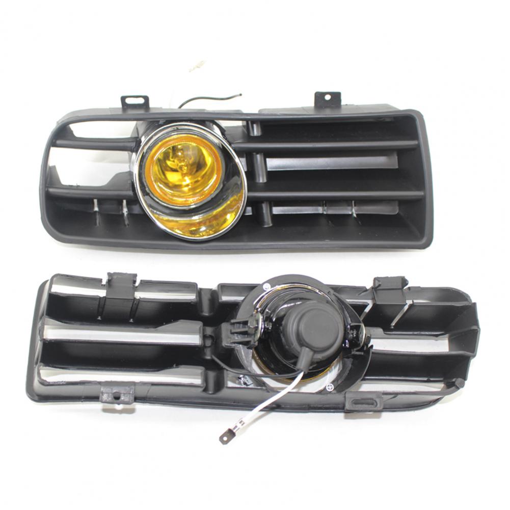 Juego de faros antiniebla para - Golf Equipment And Accessories reseña y precio