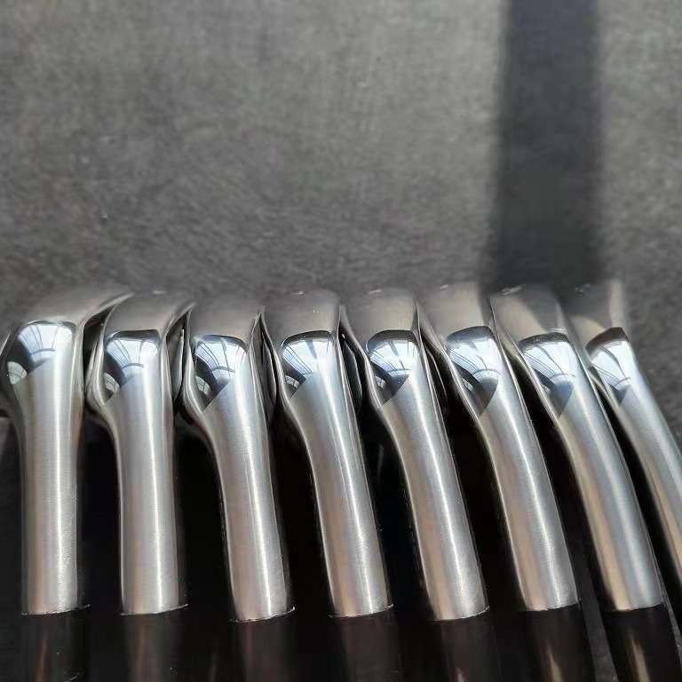 Juego de Palos de Golf para Ho - Golf Club Iron Set reseña y precio