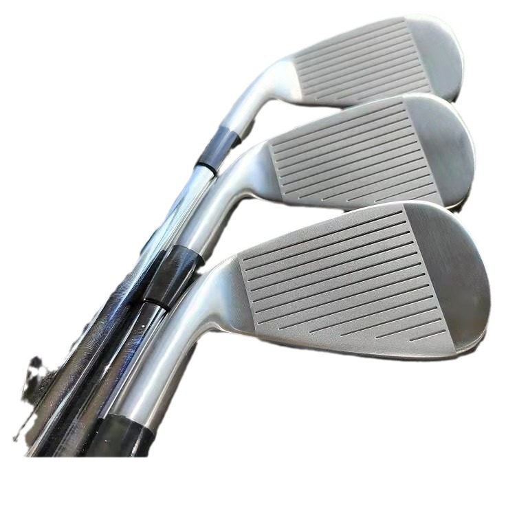 Juego de Palos de Golf para Ho - Golf Club Iron Set reseña y precio